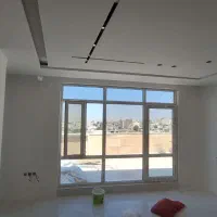 اپارتمان۱۰۵ متری پنت هوس توحید