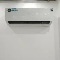 نصب و تعمیرات اسپیلت،کولر پنجره ای،لباسشویی و