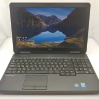لپ تاپ Dell نسل 4 با موس کیف اقساط چک وبازنشستگان