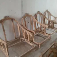 مبل ۹نفره فراسنوی