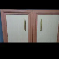 کابینت
