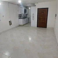 آپارتمان-طبقه-1-پارکینگ-دار-تک-خواب