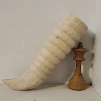 لیوانچوبیوایکینگی