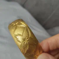 النگو تک پوش