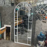 اینه پنجره ای