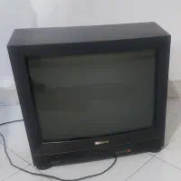 تلویزیون