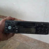 ظبت ماشین