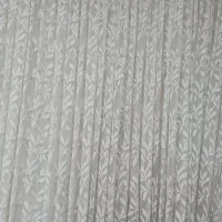 پرده پذیرایی