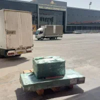 ترخیص کالا ، کارگزار گمرک