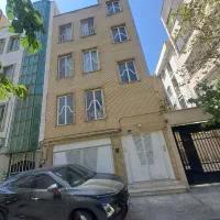 50-متر-1-خوابه-تکواحدط-اول-میدان-42-نارمک