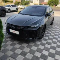 اریزو۶ جیتی