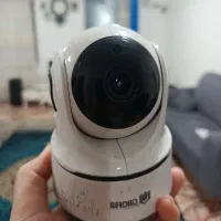دوربین مدار بسته