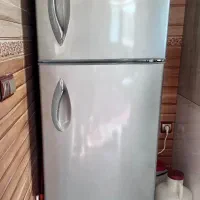 یخچال امرسان