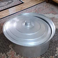 قابلمه روحی بزرگ