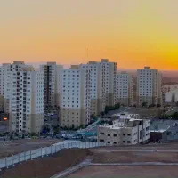 فروش-تک-خواب-کوزو5