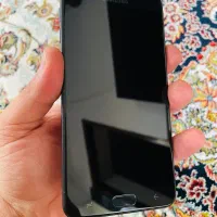 سامسونگ گلکسی j7 prime2