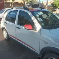 کوییک مدل GXR