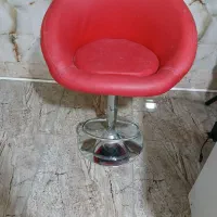 صندلی