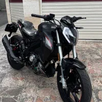 کم کار ترین بنلی ۱۸۰ مدل ۹۹