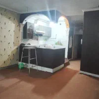 اجاره-تک-خوابه-طبقه-اول-60-متری