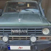 ماشین پاترول