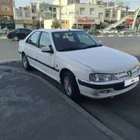 پرشیا اتومات