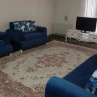 اجاره آپارتمان دوخوابه با پارکینگ اختصاصی