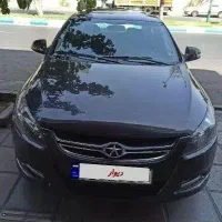 جک j5 استثنائی