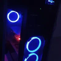 pc گیمینگ