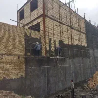 سیمانکاری و دیوار چینی ب قیمت مناسب