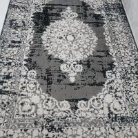 فرش،قالیچه نو