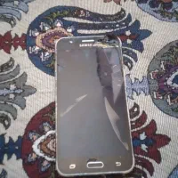گوشی j5|موبایل|اهواز, کوی رمضان|دیوار