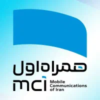 سیم کارت رند بیلبوردی 09148000491