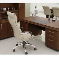 استخدام منشی خانم
