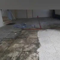 کف سابی|خدمات نظافت|اصفهان, پروین|دیوار