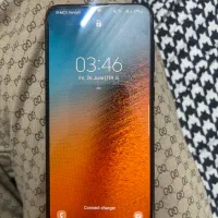 گوشی سامسونگ a20