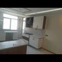 24-متری-2خاب-مستر-محشره