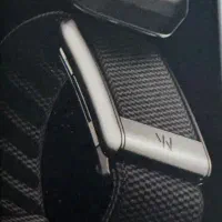 دستبند هوشمند هوپ Whoop PEAK 5.0 + اشتراک 12 ماهه