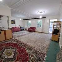 اجاره سوئیت ویلایی در کلیبر|اجارهٔ کوتاه‌مدت آپارتمان و سوئیت|اهر, |دیوار