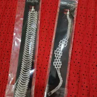 بدلیجات زنانه