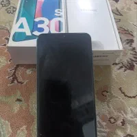 گوشی سامسونگ  a30s