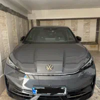 ایدی یونیکس اولترا / ۲۰۲۵ / مدارک اماده