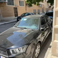 دنا اتومات مدل ۱۴۰۴