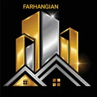 پیش-فروش-واحد-110-متری-در-ساحلی