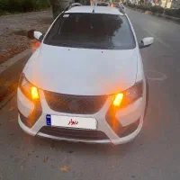 کوئیک ۴۰۲  مدل اس