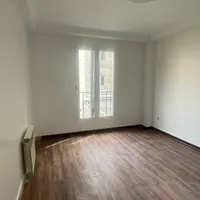 فروش آپارتمان ۱۰۵ متری ۲ خوابه در ونک