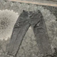 شلوار|لباس|نسیم‌شهر, |دیوار