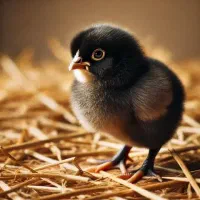 جوجه یکروزه  گلپایگان ،گوشتی  اردک ،بوقلمون