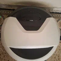 قاب زاپاس x33s