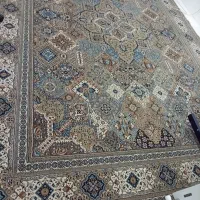 فرش 9متری